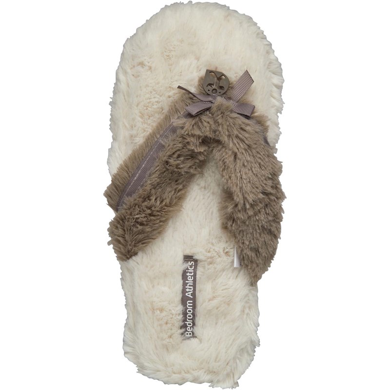thong bedroom slippers