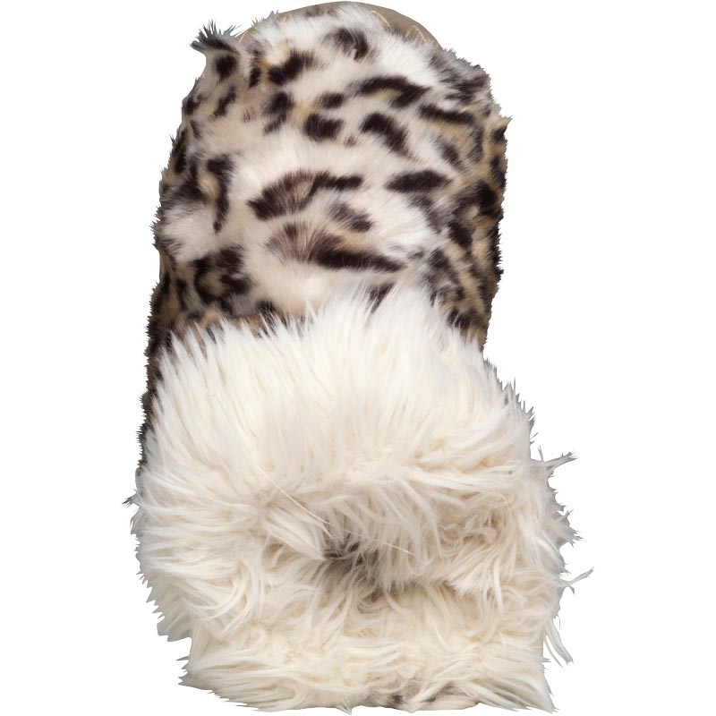 bedroom athletics womens slipper boots