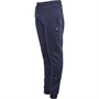 FARAH Jeans Boys F BB Joggers Navy Blazer