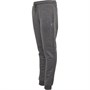 FARAH Jeans Boys F BB Joggers Charcoal Grey Marl