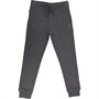 Farah Jeans Kleinkind Jogginghose Grau