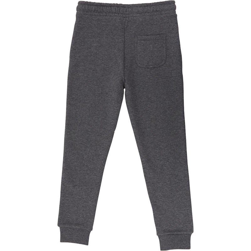 Farah Jeans Kleinkind Jogginghose Grau