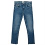 Farah Jeans Drenge Skinny Jeans Blå
