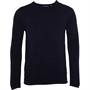 Kronstadt Pulls Homme Bleu Marine Foncé