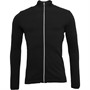 Kronstadt Herre Veste Sort