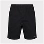Kronstadt Shorts Stanley Homme Noir