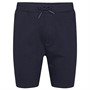 Kronstadt Heren Knox Shorts Marineblauw