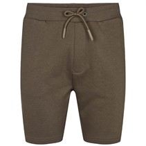 Kronstadt Heren Knox Shorts Kaki