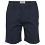 Kronstadt Shorts Club Homme Bleu Marine