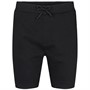 Kronstadt Herre Know Shorts Sort