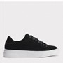 Kronstadt Baskets King Homme Noir
