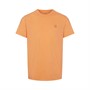 Kronstadt T-Shirts Timmi Homme Orange