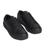 Kronstadt Herre Connor Sneakers Sort