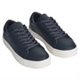 Kronstadt Herre Connor Sneakers Marineblå