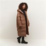 Love Copenhagen Veste Portobello femme
