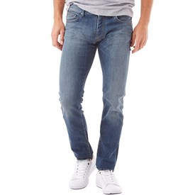 armani jeans j28 skinny fit
