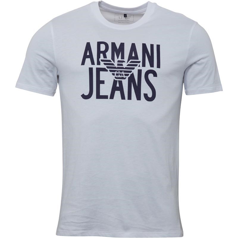 armani jeans t shirt armani jeans t shirt