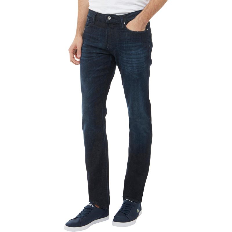 mens armani jeans j06