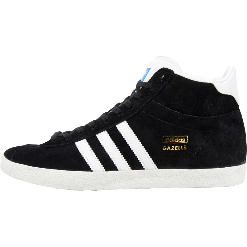 fitflop trainers adidas