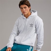 Light Grey Marl