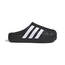 adidas Originals Mules Superstar Homme Core Noir/Blanc Nuage/Blanc Nuage