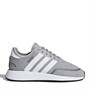 adidas Originals Junior N-5923 Sneaker Mittelgrau Heather Solid Grau/Schuhweiß/Grau Drei