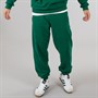 adidas Originals Mens Pre-Loved Joggers Collegiate Green