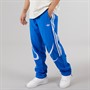 adidas Originals Mens Adicolor Teamgeist Track Pants Blue/White