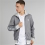 adidas Originals Mens Adicolor Classics Beckenbauer Track Top Grey Three/Grey Two