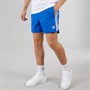 adidas Originals Mens Adicolor Classics Sprinter Shorts Blue/White