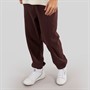 adidas Originals Mens Pre-Loved Joggers Shadow Brown
