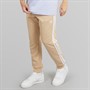 adidas Originals Mens Adicolor Classics Superstar Track Pants Magic Beige