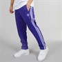 adidas Originals Mens Adicolor Classics Beckenbauer Track Pants Energy Ink