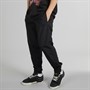 adidas Originals Mens Adicolor Woven Superstar Track Pants Black
