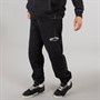 adidas Originals Mens Wabash Track Pants Black