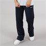 adidas Originals Mens Flare Joggers Aurora Ink