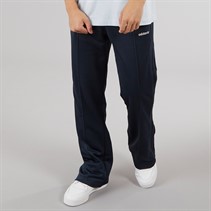 adidas Originals Mens Flare Joggers Aurora Ink