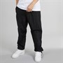 adidas Originals Mens Adicolor 2000s Woven Track Pants Black