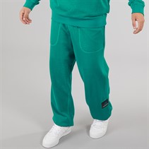 adidas Originals Mens EQT Reflective Joggers Equipment Green