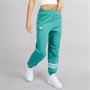adidas Originals Womens Adicolor Neuclassics Joggers Arctic Fusion