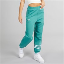 adidas Originals Womens Adicolor Neuclassics Joggers Arctic Fusion
