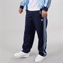 adidas Originals Mens Adicolor Classics Firebird Track Pants Clear Sky