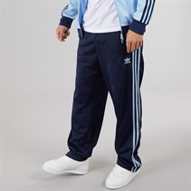 adidas Originals Mens Adicolor Classics Firebird Track Pants Clear Sky