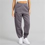adidas Originals Womens Adicolor Neuclassics Joggers Trace Grey/Black