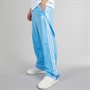 adidas Originals Mens Adicolor Classics Firebird Track Pants Semi Blue Burst