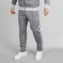 adidas Originals Mens Adicolor Classics Beckenbauer Track Pants Grey Three/Grey Two