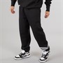 adidas Originals Mens Adicolor Neuclassics Joggers Black