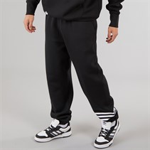 adidas Originals Mens Adicolor Neuclassics Joggers Black