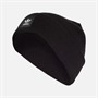 adidas Originals Adicolor Cuff Beanie Black