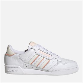 adidas gazelle silver green womens adidas Originals Continental 80